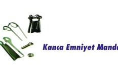 Kanca Mandalı