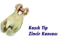 Kaşık Kanca